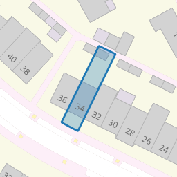 Perceel ASD01-N-4715