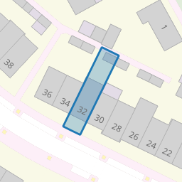 Perceel ASD01-N-4716