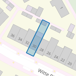 Perceel ASD01-N-4717