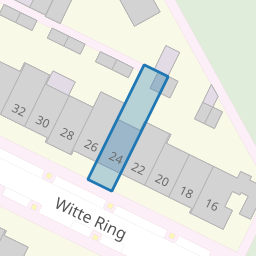 Perceel ASD01-N-4720