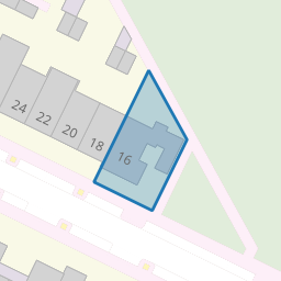 Perceel ASD01-N-4724