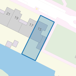 Perceel ASD01-N-4725