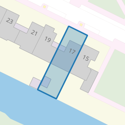 Perceel ASD01-N-4726