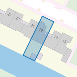 Perceel ASD01-N-4727