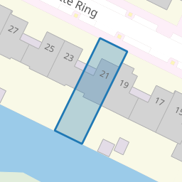 Perceel ASD01-N-4728