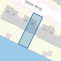 Perceel ASD01-N-4729