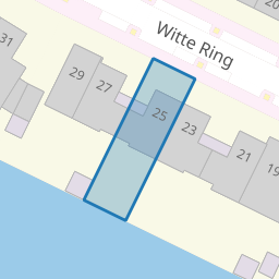 Perceel ASD01-N-4730