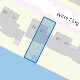 Perceel ASD01-N-4731