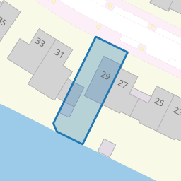 Perceel ASD01-N-4732