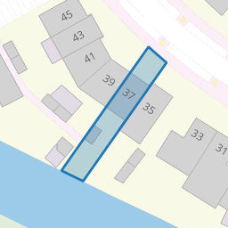 Perceel ASD01-N-4736