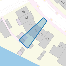 Perceel ASD01-N-4737