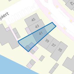 Perceel ASD01-N-4738