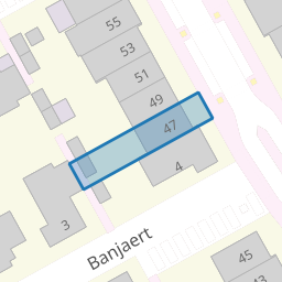 Perceel ASD01-N-4745