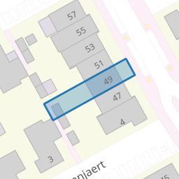 Perceel ASD01-N-4746