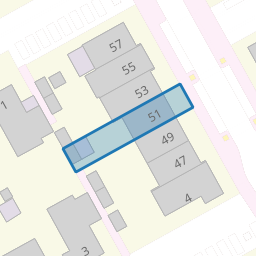 Perceel ASD01-N-4747