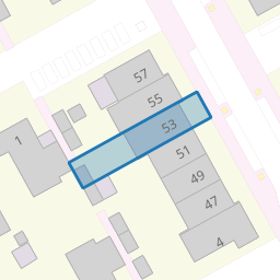 Perceel ASD01-N-4748