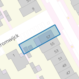 Perceel ASD01-N-4750