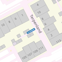 Perceel ASD01-N-4752