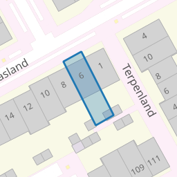 Perceel ASD01-N-4753