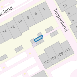 Perceel ASD01-N-4756