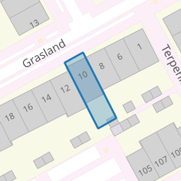 Perceel ASD01-N-4757