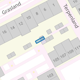 Perceel ASD01-N-4758