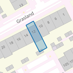 Perceel ASD01-N-4759