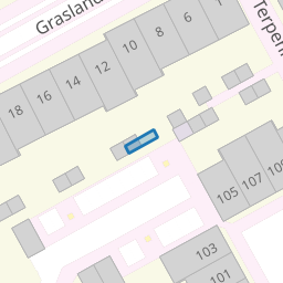 Perceel ASD01-N-4760