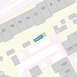 Perceel ASD01-N-4762