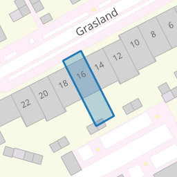 Perceel ASD01-N-4763