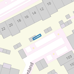 Perceel ASD01-N-4764