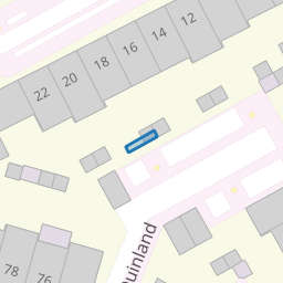 Perceel ASD01-N-4766