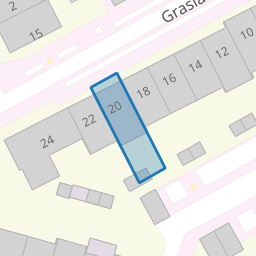 Perceel ASD01-N-4767