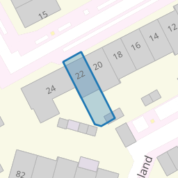 Perceel ASD01-N-4769