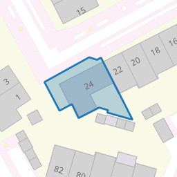 Perceel ASD01-N-4771