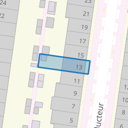 Perceel ASD01-N-4788