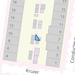 Perceel ASD01-N-4792