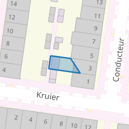 Perceel ASD01-N-4796