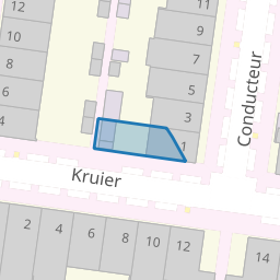 Perceel ASD01-N-4798