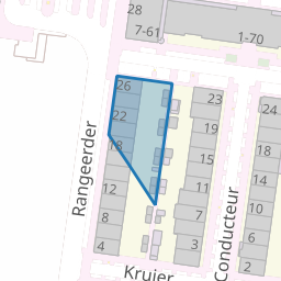 Perceel ASD01-N-4800