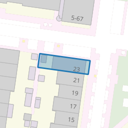 Perceel ASD01-N-4817