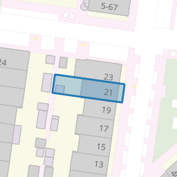 Perceel ASD01-N-4818