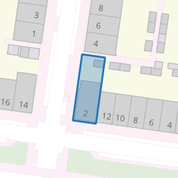 Perceel ASD01-N-4831