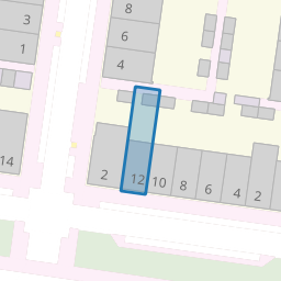 Perceel ASD01-N-4832