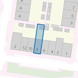 Perceel ASD01-N-4834