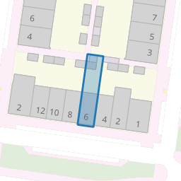 Perceel ASD01-N-4835