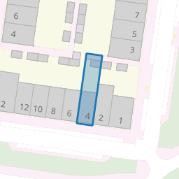 Perceel ASD01-N-4836