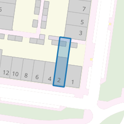 Perceel ASD01-N-4837