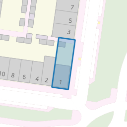 Perceel ASD01-N-4838