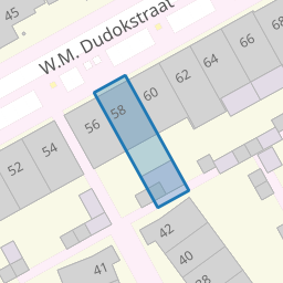 Perceel ASD01-N-4842